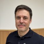 tibor