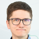 plavecz_peter